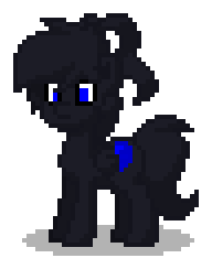 pony-town-Iosefkes [U]-stand-shadow-padded-4x (2).png